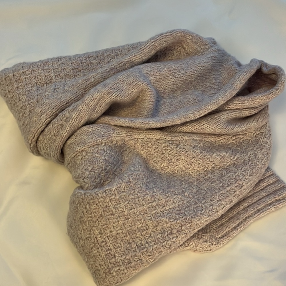 Lush Angel of the North Shawl Collar Duster❤️❤️❤️ - Picture 10 of 11